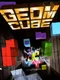 Geom Cube