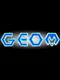 Geom