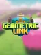Geometric Link