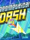 Geometrical Dash