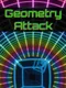 Geometry Attack