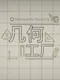 Geometry Factory