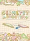 Geometry Shooter