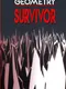Geometry Survivor