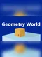 Geometry World