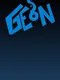 Geon