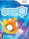 Geon Cube