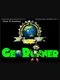 GeoRunner