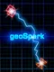 GeoSpark