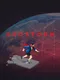Geostorm