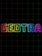 Geotra