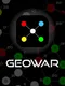GeoWar