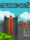 Gericonia 2