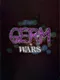 Germ Wars