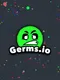 Germs.io