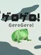 Gero-Gero