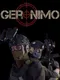 Geronimo