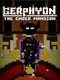 Gerphyon: The Ender Mansion