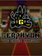 Gerphyon: The Ender's Mansion