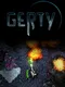 Gerty