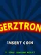 Gerztron