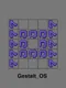 Gestalt_OS
