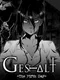 Gestalt: The Fifth Day