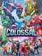 Get Colossal