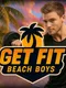 Get Fit: Beach Boys