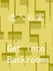 Get into Backrooms
