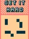 Get it Hard