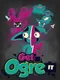 Get Ogre It