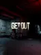 Get Out
