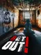GET OUT!