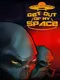 Get Out of My Space