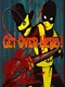 Get Over Here!