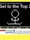 Get to the Top 2: Breakthrough Gaming Arcade