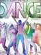 Get Up and Dance