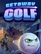 Getaway Golf