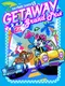 Getaway Grand Prix