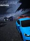 Getaway Mayhem