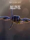 Getting out Alive