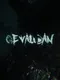 Gevaudan