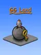 GG Land