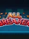 G.G Series: All Breaker