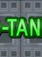 G.G Series: D-Tank
