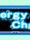 G.G Series: Energy Chain
