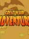 G.G Series: Great Whip Adventure