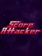 G.G Series: Score Attacker