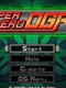 G.G Series: Super Hero Ogre